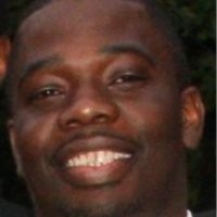 Carlos Fraser, Ea