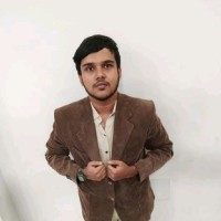 Mohammed Zain