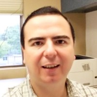 Alan Cavazos