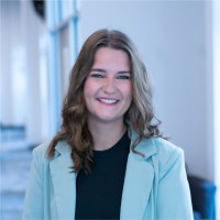 Ashley Kubinski