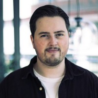 Adrian Reksten Ringdal