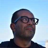 Giovanni Antonio Usai