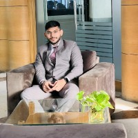 Sudhir Tiwari