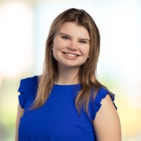 Maggie Schultz