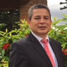 William Rueda Gomez