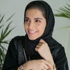 Rana Saleem