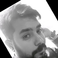 Prince Kathpal