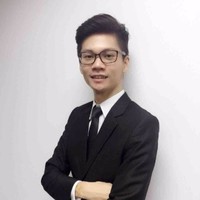 Jonathan Yeo