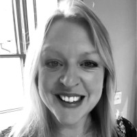 Rebecca Watton
