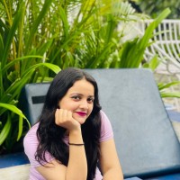 Jalak Savaliya