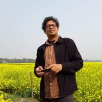 Ehsan Hafiz