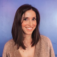Martina Cantamesse
