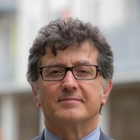 Diego Carrara