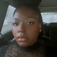 Jasmine Crawley