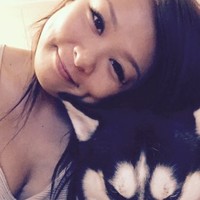 Momoko Lau