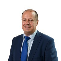 Neil Francis