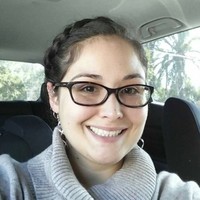 Amanda Gile, Mba