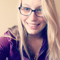 Jessica Kalkman