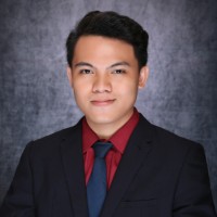 Mike Joshua Lopena