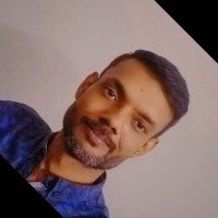 Danish Khan