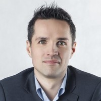Marcin Kolebski