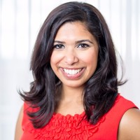 Nita Mohapatra, MBA