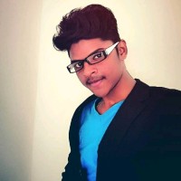 Anwer Basha. K