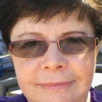 Sharon Webb, Au, Cic
