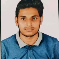 Kaushal Chaubey