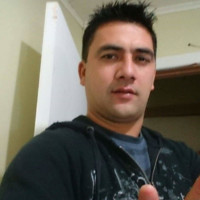 Cristian Vergara