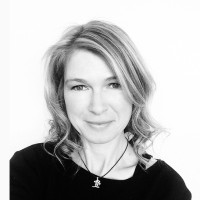 Martina Zabel