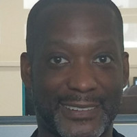 Michael Fox