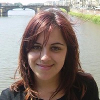 Elisa Pellegrino