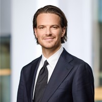 Marcus Christian Emanuel Prener