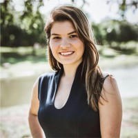 Gabrielle Guthrie