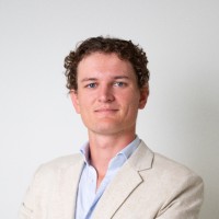 Gijs Niewold