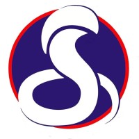 Cobra Center