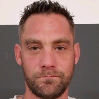 Maxime Nicolaizeau
