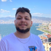 Emir Reşat Erarslan