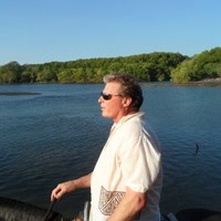 Greg Friesen