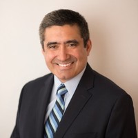 Gabriel Farias