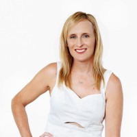 Lauren Rabbette
