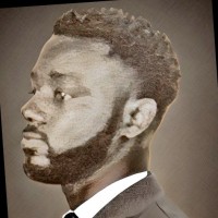 Dionysius Feaster