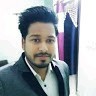 Ajeet Pandey