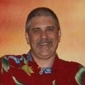 David Butler