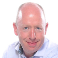 Marcus Farrell