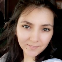 Ionela Tudorache