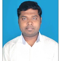 Samir Pati
