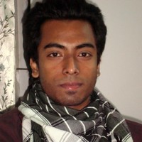Md. Noor Shakil