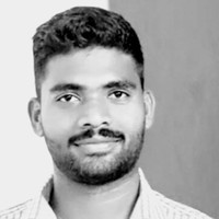 jeevan Ishwar